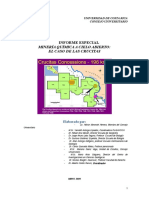 MINERIA CRUCITAS-Informe Final-Consejo Universitario UCR-MAYO 2009.doc