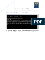 0001_Instalación de Java.pdf