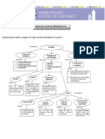 Taller_unidad_1_Administracion_y_control.docx