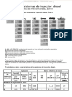 manual-sistemas-inyeccion-diesel-aplicaciones-clasificacion-bombas-electronica-arranque-estructura-componentes-funcion.pdf