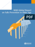 Falls_prevention7March.pdf