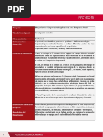 Proyecto-8.pdf
