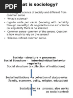 Download Caste Gender And Feminism by Atul Kamble SN39278485 doc pdf