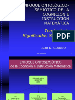 teoria_significados_sistemicos