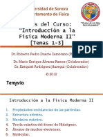 IntFisModII.pdf