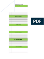 Matriz Fodacraftingeek