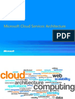 Microsoft Cloud Services Architecture 1226619291360503 8