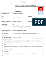 Report PDF