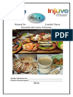 Manual de Cocina Tipica Injuve(1)