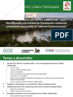 08-Sobre-los-delitos-ambientales-y-el-rol-de-las-EFA.pptx.pdf