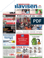 Brønshøj 14102010 | PDF