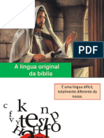 A Língua Original da Bíblia.pdf