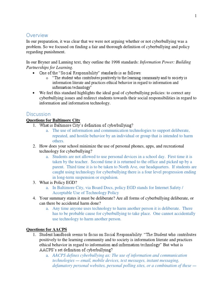 Possible questions in thesis proposal defense with answers picture