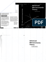 0.1.2 Jehle & Reny, Advanced Microeconomics, Second Ed.