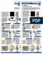 Computacion Hoja 1