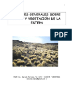 Apuntes-Grales-sobre-la-Estepa.pdf