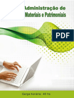 Adm Recursos Materiais e Patrimoniais.pdf