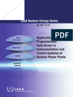 Application of Field Programmable Gate Arrays in Instrumentation.pdf