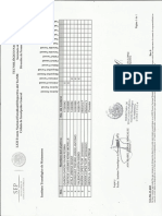 Cedula - Inscripcion - IT Matamoros PDF