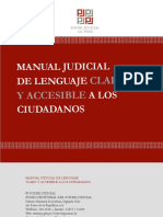 MANUAL+JUDICIAL+DE+LENGUAJE+CLARO+Y+ACCESIBLE.pdf