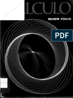 Calculo_Vol_1_-_Munem_e_Foulis.pdf