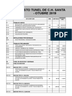 Balotario Completo de Administracion de Proyectos