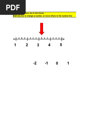 number_line.xls