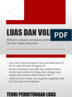Luas dan Volume.pdf