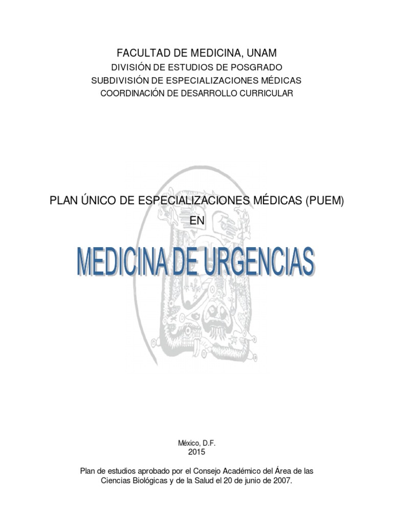 #SomosInvestigación Tuve el gusto de participar en la publicación de un  nuevo artículo: \, image size:768x1024