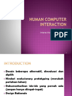 Interaction Design Support.pptx