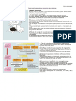 Electromecanica del automovil\Electricidad automotriz\Bateria\Funcionamiento Incorrecto de Batería - Descarga, Verificación y Diagnosis