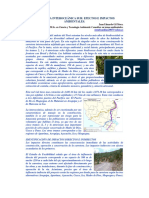 Carretera Interoceánica sur Efectos e impactos ambientales.pdf