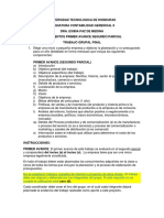 LINEAMIENTOS-PRIMER-AVANCE-PROYECTO-FINAL.pdf