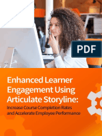 Commlab India 8 Efficient Ways To Improve Learner Engagement in Elearning Using Articulate Storyline