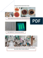 Lampiran Praktikum Kromatografi Kolom