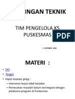 Surat Ka BKN TTG Perpanjangan Jadwal Pendaftaran CPNS Tahun 2018