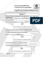 magister_muestra_orientinfantil2011.pdf