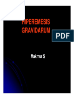 rps138_slide_hiperemesis_gravidarum.pdf