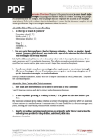 Code Of Ethics For Professional Teachers Pdf Economic Development Teachers