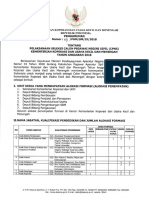 20180918_PENGUMUMAN_CPNS_2018.pdf