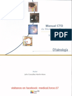 Oftalmologia (1).pdf