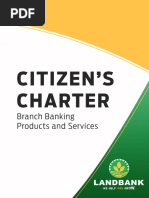 Deed of Absolute Sale 1