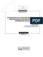 exercicio_atividade_granzotto.pdf