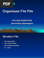 Download Sesi 4 - File Pile by Back Po SN39279088 doc pdf