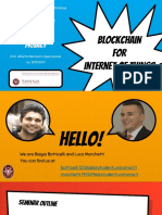 Blockchainforiot 170519194509