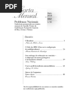 Sem Embargo Da Ordenação Em Contrário – Wehling