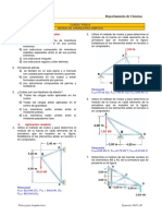 Fa s09 HT Armaduras Simples