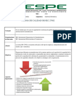 Foro 1 Iso 27002