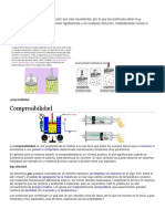 propiedades de los gases.