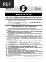P03 - CALCULO DIFERENCIAL E INTEGRAL E ALGEBRA LINEAR.pdf
